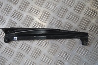 фото thumb №1, Захист кронштейн bentley 3w0806862d