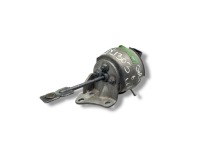 фото thumb №8, Volkswagen golf vi 2010 регулятор електричний турбокомпресора 7695660005