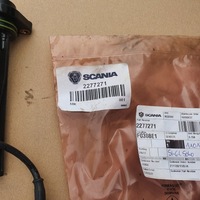 фото thumb №5, Scania датчик рівня оливи 2277271