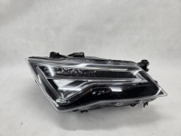 Купити Seat ateca 576 2016+ фара перед правий full led європа 576941774a, фото thumb