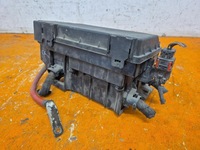 фото thumb №5, Opel astra iii h 04-07 1,7cdti коробка запобіжників 13206745 z17dth