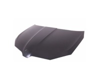 фото thumb №1, Капот skoda fabia 14- 6v0823031a