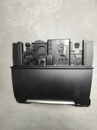 фото thumb №1, Audi a5 8t попільничка 8k0857951c