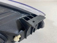 фото thumb №7, Ford focus mk4 iv лампа ліва перед передня led eu