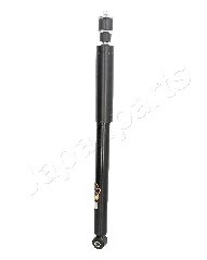 фото thumb №1, Mm-00293 амортизатор db t. c203 1,8-3,5/2,2d-3,0c