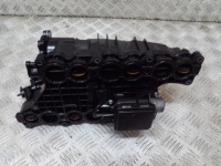 Купить Jeep grand cherokee wk2 3.0 crd коллектор впускной  3.0 crd vm63d, фото thumb