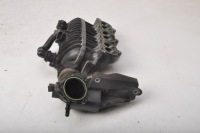 Ford focus mk3 1.0 eco коллектор впускной  cm5g-9424-ee с Разборки, фото thumb