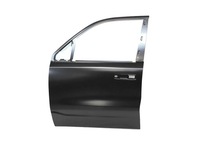 фото thumb №1, Dodge ram 2019-2022 дверь левая перед nowe обшивка