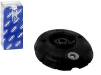 фото thumb №1, Sasic подушка амортизатора citroen c-elysee 1.2 v