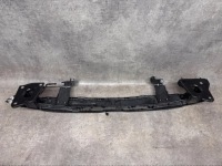 фото thumb №2, Балка бампера задняя discovery sport l550 2019-