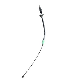 фото thumb №1, Трос гальма ручного renault trafic iii 93450285