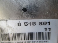 фото thumb №6, Bmw 1 2 x1 x2 mini f56 2.0d egr актуатор турбины регулятор egr клапан 8515891