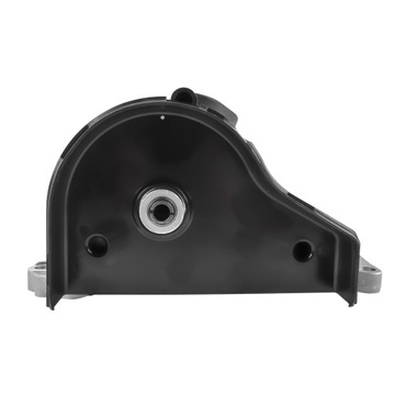 фото thumb №9, Насос масла do opel zafira meriva insignia astra p10 g09 z18 1.6 cdti