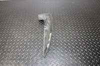 фото thumb №2, Заглушка шумоизоляция mini countryman r60 9803490