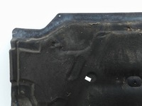 фото thumb №9, Mini one - cooper coupe r56 2013 шумоізоляція капот cz14917310