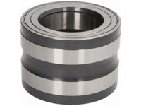 фото thumb №1, Подшипник колеса перед mercedes atego ii 04-14 iii 13-