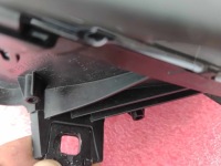 Mini f55 f56 lci lift лампа правая перед передняя full led 4619 Доставка, фото thumb