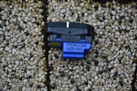 фото thumb №8, Панель кнопка замка volkswagen оригінальний номер 7p6962126a