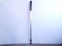 фото thumb №1, Рейлинг крышный рейлинги volvo v40 ii 31385000 левый