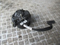 фото thumb №1, Dacia duster i 2011 r. воздуходувка