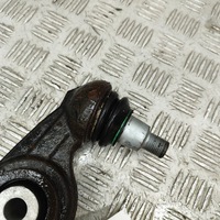 фото thumb №6, Land rover range rover sport l494 2018 права сторона нижній важіль передній