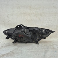 фото thumb №10, Renault scenic iii 09- лампа права перед передня звичайна 260100023r