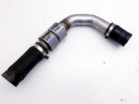 фото thumb №1, Jaguar x-type 2.0 d tdci труба турбіни