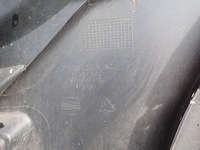 фото thumb №16, Бампер перед seat leon ii lift 09r