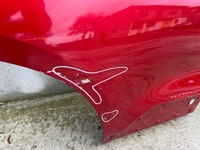 фото thumb №11, Дверь ford kuga mk3 iii 3 2019 2020 2021 2022 2023 задняя правый задние правое