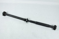 фото thumb №1, Wał приводной bmw g20 g21 320i 330i