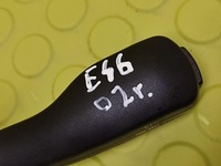 фото thumb №8, Bmw e46 перемикач комбінований 61318376445