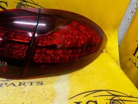 фото thumb №10, Комплект лампа лампи задня led ліва права porsche cayenne ii 7p5 gts usa