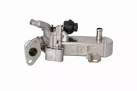 фото thumb №2, Nrf радіатор вихлопних газів 48212