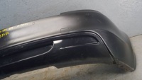 фото thumb №11, Bmw e82 e88 м-пакет бампер задній  pdc z2784