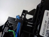 фото thumb №9, Перемикач комбінований audi q3 ii 83a sportback 2022 r