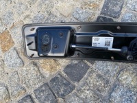 Audi s7 rs7 c8 9y 4k8 спойлер механизм задний  9y0858605d 4k8827948f оригинал в Украине, фото thumb