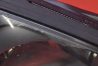 фото thumb №14, Фара правое фара передняя eu 92102-2exxx hyundai tucson 1 i 04-10