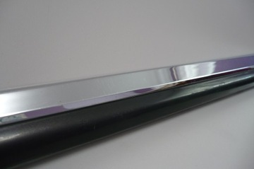 фото thumb №9, Lexus ls460 06-11r планка дверь левая перед