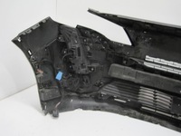 фото thumb №9, Бампер перед peugeot 3008 ii 22r