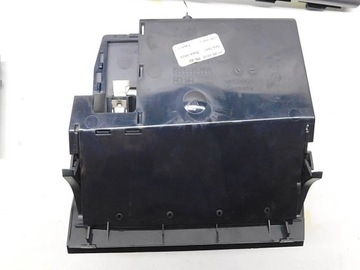 фото thumb №10, Планки dekor панелі спідометра попільничка - volkswagen golf vii eu