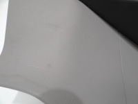 фото thumb №7, Защита стойка правый задняя bmw x1 f48 7332828