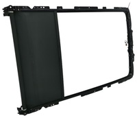 фото thumb №7, Заслінка люк vw id.4 id4 id.5 id5 11a877042e 6ps nowa org