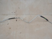 фото thumb №11, Шланг waz кондиціонера mercedes w140 s 500 5,0