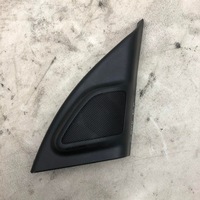 фото thumb №1, Динамик треугольник защита зеркало v70 iii s80 ii