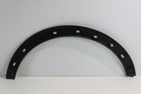 фото thumb №4, Молдинг na крыло левый задняя opel crossland x