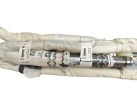 фото thumb №5, Шторка безопасности воздушная левая подушка безопасности renault talisman 985p00926r