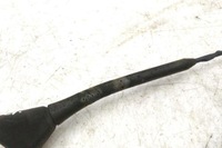 фото thumb №8, Антенна alfa romeo gt 937_ 51723587 1.9l дизель 110kw 2005