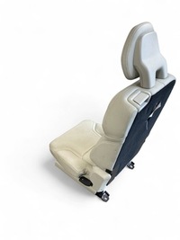 фото thumb №11, Volvo xc90 левая сторона сиденье задний