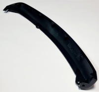 фото thumb №10, Спойлер накладка бампера перед правая ford focus mk3 2011-15 oem номер