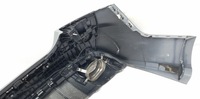 фото thumb №14, Бампер задняя задний pdc карбон audi rs7 4g8 lift ly7c